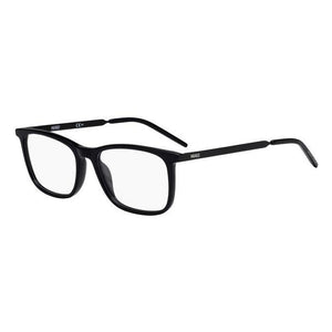 Hugo Eyeglasses, Model: HG1018 Colour: 807