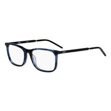 Load image into Gallery viewer, Hugo Eyeglasses, Model: HG1018 Colour: AVS