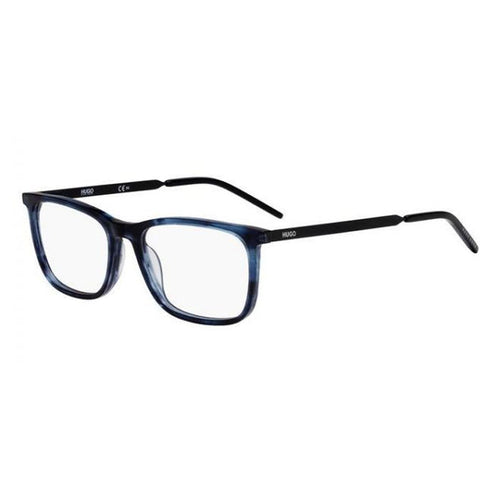 Hugo Eyeglasses, Model: HG1018 Colour: AVS