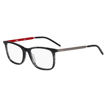 Load image into Gallery viewer, Hugo Eyeglasses, Model: HG1018 Colour: PZH