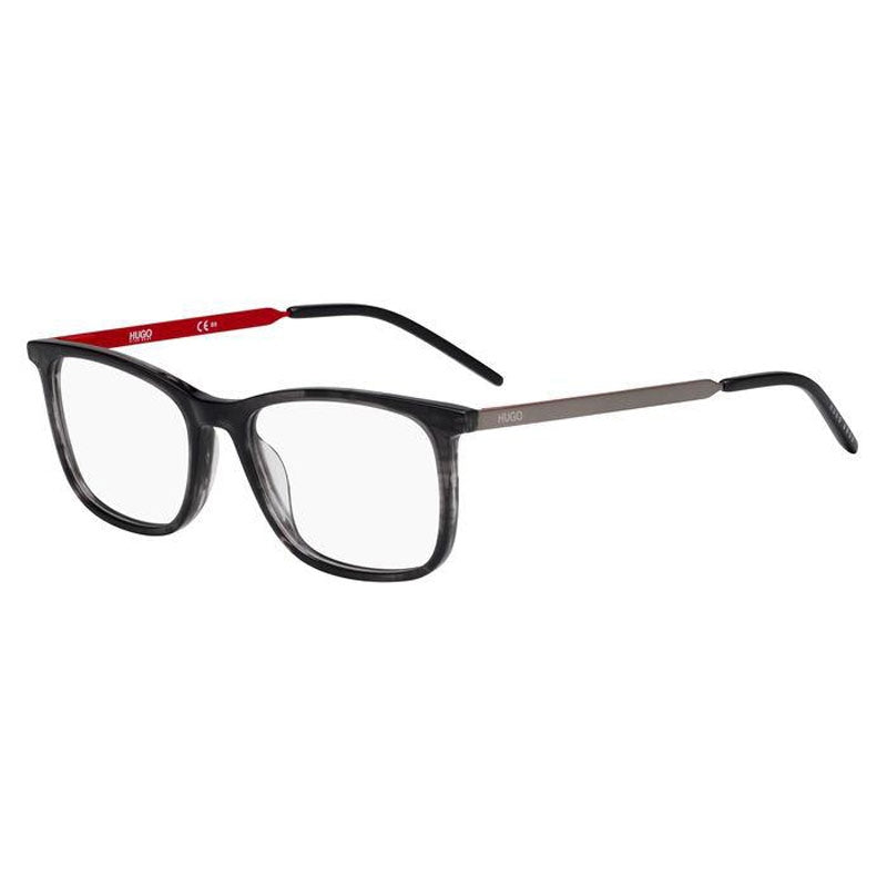 Hugo Eyeglasses, Model: HG1018 Colour: PZH