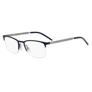 Hugo Eyeglasses, Model: HG1019 Colour: FLL