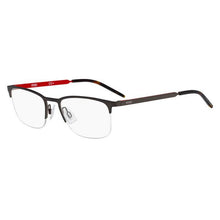 Load image into Gallery viewer, Hugo Eyeglasses, Model: HG1019 Colour: FRE