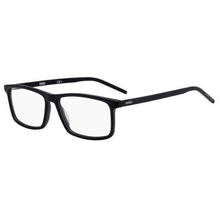Load image into Gallery viewer, Hugo Eyeglasses, Model: HG1025 Colour: 003