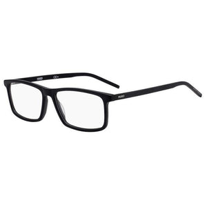 Hugo Eyeglasses, Model: HG1025 Colour: 003