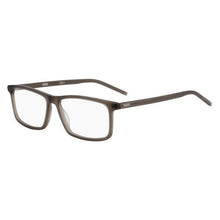 Load image into Gallery viewer, Hugo Eyeglasses, Model: HG1025 Colour: 4IN