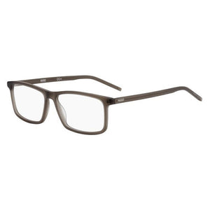 Hugo Eyeglasses, Model: HG1025 Colour: 4IN