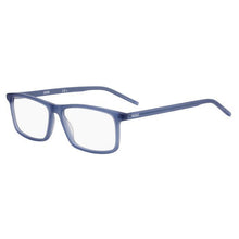 Load image into Gallery viewer, Hugo Eyeglasses, Model: HG1025 Colour: FLL