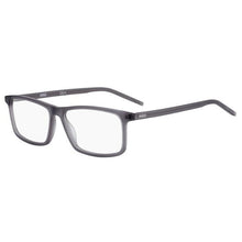 Load image into Gallery viewer, Hugo Eyeglasses, Model: HG1025 Colour: RIW