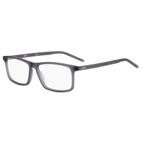 Hugo Eyeglasses, Model: HG1025 Colour: RIW