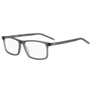 Hugo Eyeglasses, Model: HG1025 Colour: RIW
