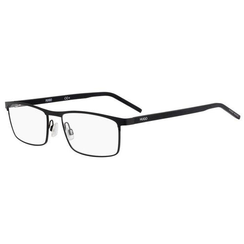 Hugo Eyeglasses, Model: HG1026 Colour: 003