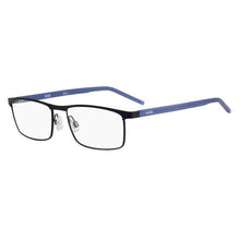 Load image into Gallery viewer, Hugo Eyeglasses, Model: HG1026 Colour: FLL