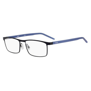 Hugo Eyeglasses, Model: HG1026 Colour: FLL