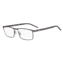 Load image into Gallery viewer, Hugo Eyeglasses, Model: HG1026 Colour: R80