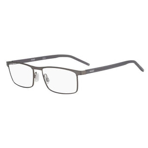 Hugo Eyeglasses, Model: HG1026 Colour: R80