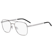 Load image into Gallery viewer, Hugo Eyeglasses, Model: HG1034 Colour: 6LB