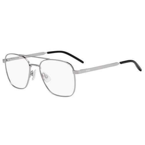 Hugo Eyeglasses, Model: HG1034 Colour: 6LB