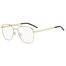 Load image into Gallery viewer, Hugo Eyeglasses, Model: HG1034 Colour: J5G