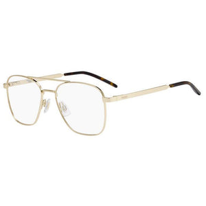 Hugo Eyeglasses, Model: HG1034 Colour: J5G