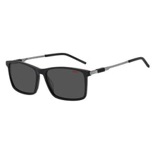 Load image into Gallery viewer, Hugo Sunglasses, Model: HG1099S Colour: 003