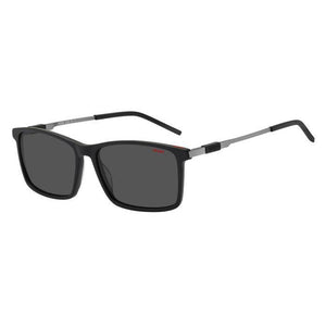 Hugo Sunglasses, Model: HG1099S Colour: 003