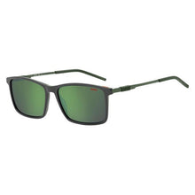Load image into Gallery viewer, Hugo Sunglasses, Model: HG1099S Colour: 3U5