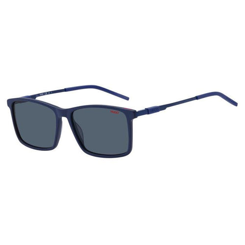 Hugo Sunglasses, Model: HG1099S Colour: FLL