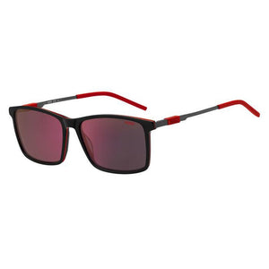 Hugo Sunglasses, Model: HG1099S Colour: OIT