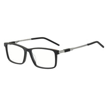 Load image into Gallery viewer, Hugo Eyeglasses, Model: HG1102 Colour: 003