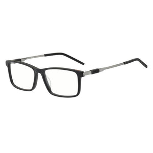 Hugo Eyeglasses, Model: HG1102 Colour: 003