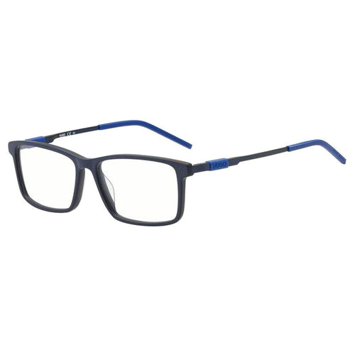 Hugo Eyeglasses, Model: HG1102 Colour: FLL
