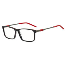 Load image into Gallery viewer, Hugo Eyeglasses, Model: HG1102 Colour: OIT