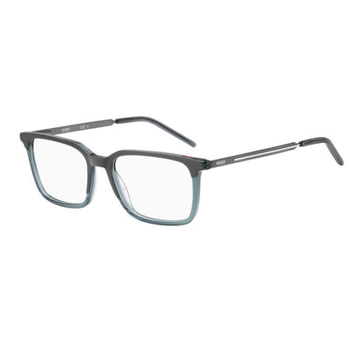 Hugo Eyeglasses, Model: HG1125 Colour: 09V