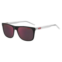 Load image into Gallery viewer, Hugo Sunglasses, Model: HG1194S Colour: 7C5AO