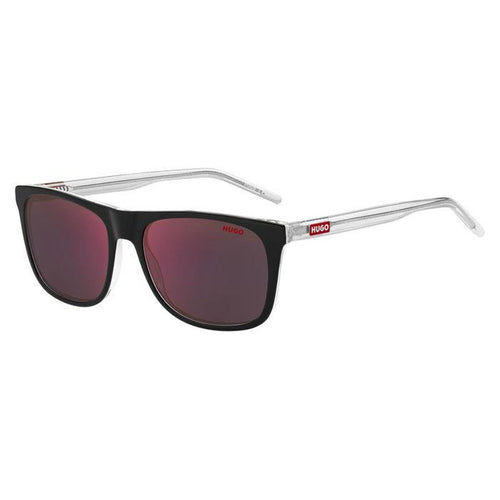 Hugo Sunglasses, Model: HG1194S Colour: 7C5AO