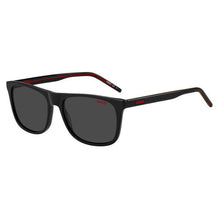 Load image into Gallery viewer, Hugo Sunglasses, Model: HG1194S Colour: 807IR