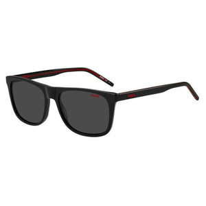 Hugo Sunglasses, Model: HG1194S Colour: 807IR
