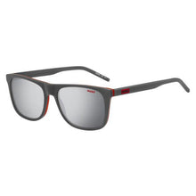 Load image into Gallery viewer, Hugo Sunglasses, Model: HG1194S Colour: KB7DC