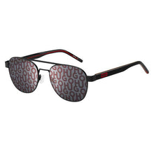 Load image into Gallery viewer, Hugo Sunglasses, Model: HG1196S Colour: 0030L