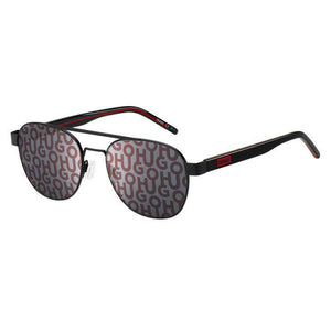 Hugo Sunglasses, Model: HG1196S Colour: 0030L