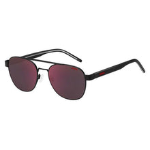 Load image into Gallery viewer, Hugo Sunglasses, Model: HG1196S Colour: 003AO