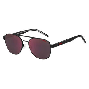 Hugo Sunglasses, Model: HG1196S Colour: 003AO
