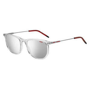 Hugo Sunglasses, Model: HG1204S Colour: 900DC