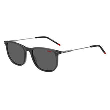 Load image into Gallery viewer, Hugo Sunglasses, Model: HG1204S Colour: KB7IR