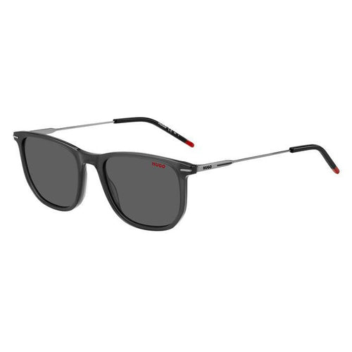 Hugo Sunglasses, Model: HG1204S Colour: KB7IR