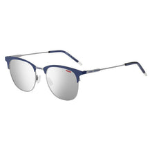 Load image into Gallery viewer, Hugo Sunglasses, Model: HG1208S Colour: KU0DC