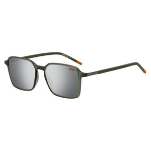 Hugo Sunglasses, Model: HG1228S Colour: 1EDDC