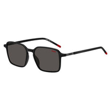 Load image into Gallery viewer, Hugo Sunglasses, Model: HG1228S Colour: 807IR