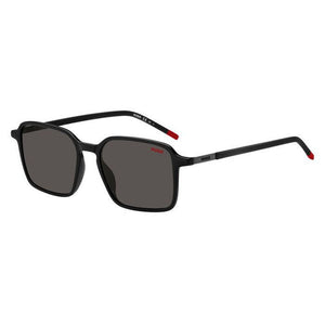 Hugo Sunglasses, Model: HG1228S Colour: 807IR